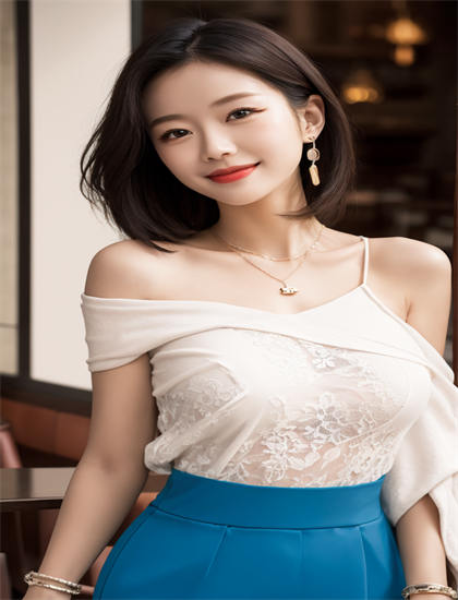 发现萌宝助攻妈咪别想逃：未被注意的细节与意义