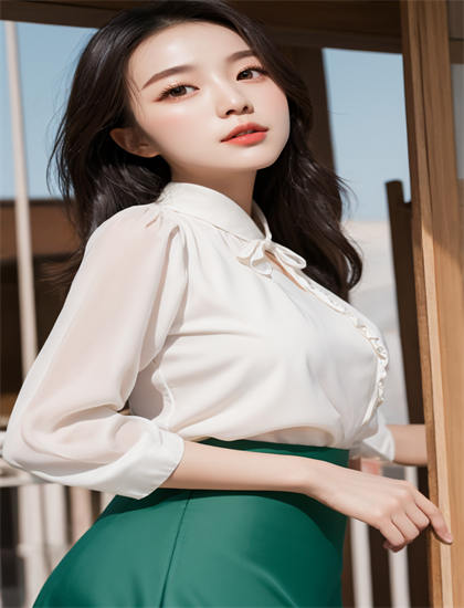 《美式主妇 第四季》详细剧情解析：从开场到结局的完整叙事分析，必看