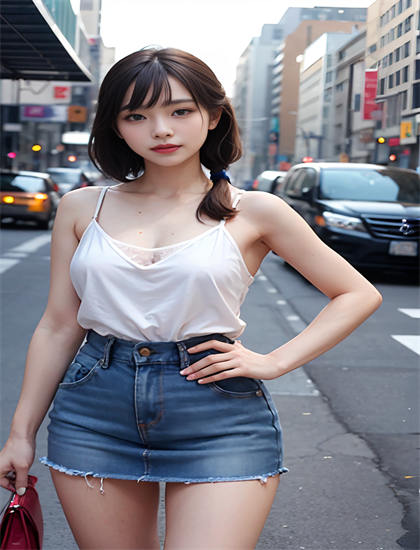 《这道光，耀山河》的文化解码：文化符号与象征意义的解读 理解文化认同的建构过程