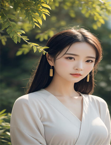 《喜宴风波替罪伴娘》的技术突破：动作捕捉实现艺术表达的技术支持 促进电影产业的升级发展