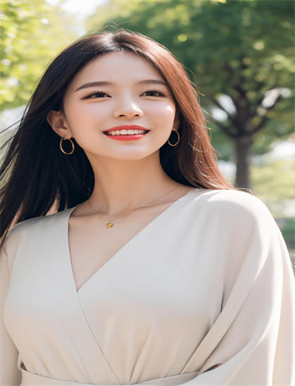 《鲨鱼海洋：灭绝》人性探讨：人性本质与道德困境思考