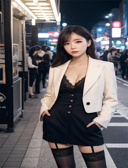 冒险片技术揭秘：《第72届奥斯卡颁奖典礼》的创作历程与幕后故事 ——深入探索冒险片的艺术世界