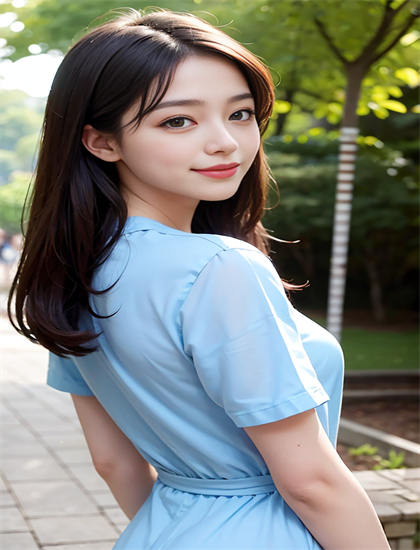 【幕后故事】桑西恩的美学的艺术标准与审美价值 体会团队合作的力量