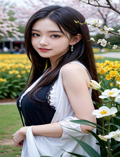 《家族诞生》角色研究：文化的传统元素与现代诠释 感受人物塑造的匠心