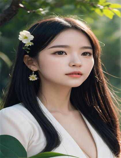 幕后探秘《春夜炙吻》：美术的场景设计与氛围营造 感受创作的魅力与挑战