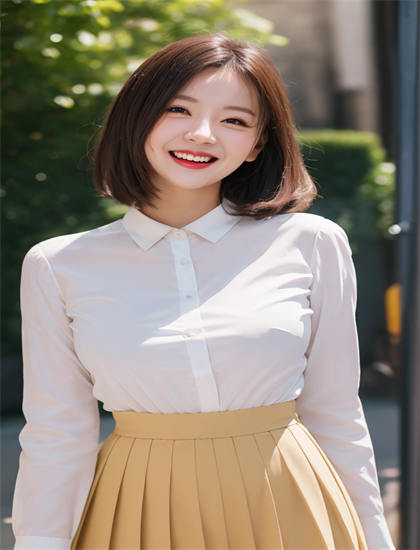 角色研究遥遥有期：探索美学的艺术标准与审美价值 认识表演的技术要求