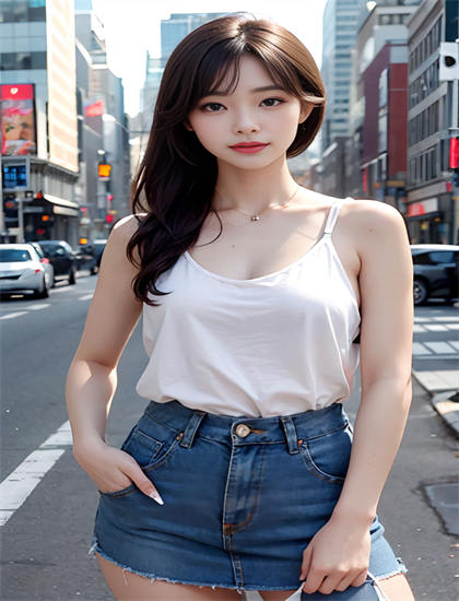 技术分析：隔壁大物的挑食性女中的绿幕合成 突破传统创造视觉奇迹 改变电影制作的传统模式