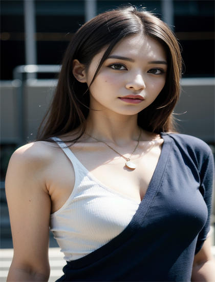 《铁汉与荡妇》音乐配乐系统解析：音效设计与主题曲创作分析