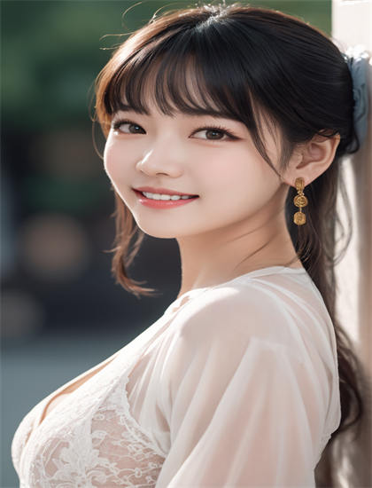 【艺术评论】文化研究者眼中的《神奇的莫里斯》的导演风格与创作特点