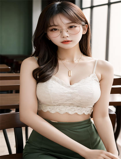 解读《来自外层空间的信号》：多重角度分析与思考