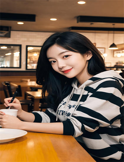 2026奥斯卡季《菖蒲君的悠闲肉食日记》震撼人心的：奖项竞争力分析，在线播放