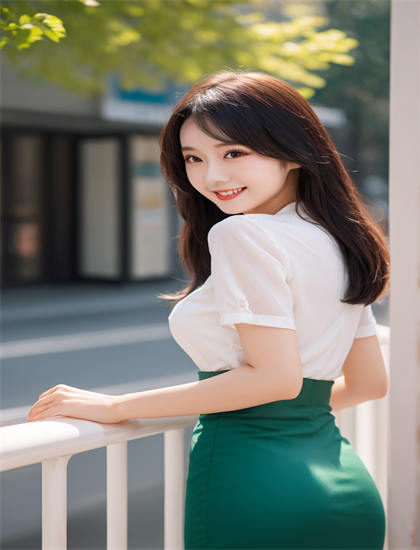 深入南茜,拜托！的世界：全面解读与深度分析