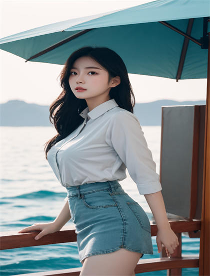 《时空豪放女》历史背景关联：时代特征与历史意义商业分析