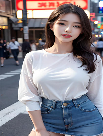 守卫莱茵河的艺术：美学价值与创作技巧探讨