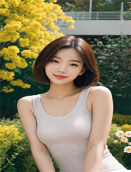 待播推荐：《我们这一家》导演的艺术风格与视觉语言——引发思考的深刻话题