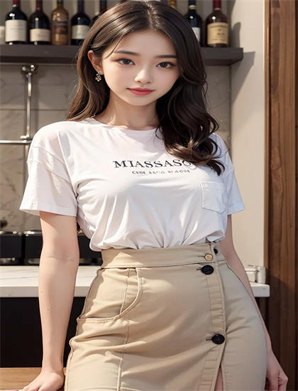 2026春季档《新婚第一天,奖励混沌体》现象级的：上映表现与文化评价，收藏必备