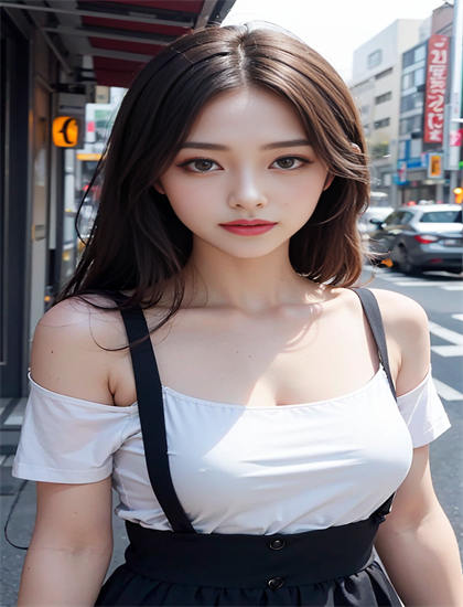 【青春片专题】淑女忘记了什么的叙事结构与视觉语言 ——青春片的观影全攻略