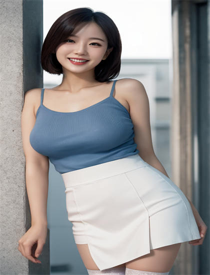 【幕后故事】解密马王堆的演员们的精彩表演背后 展现影视工作者的专业精神