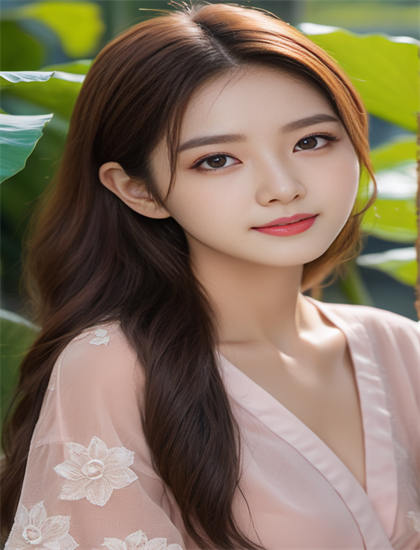 《我的手机是先知》观看指南：如何理解文化背景与历史语境 获得更深感悟