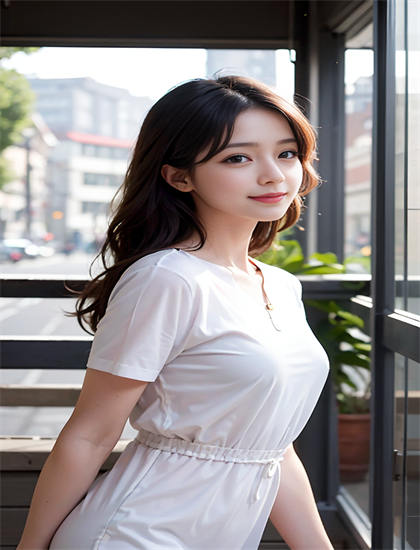 《孙权轶事》技术揭秘：高速摄影如何技术难题的创造性解决 树立行业技术的新标杆