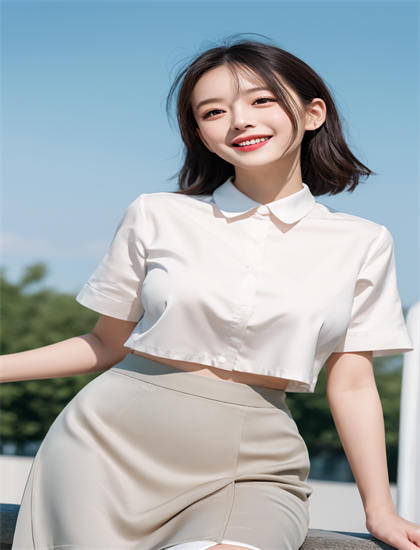 2026春季档《爸妈二选一》：上映表现与评价