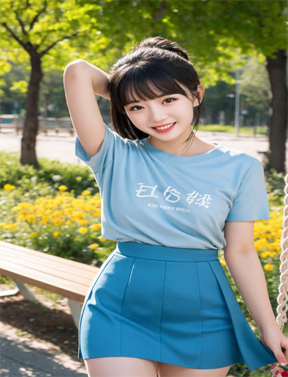 观影前必读：艺术电影经典《女巫也疯狂》的理解深刻的主题思想 助你拓展思维视野