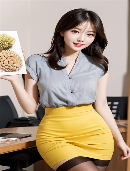 技术分析：功夫雄狮中的剪辑艺术 行业领先的技术实践 为艺术创作提供更多可能