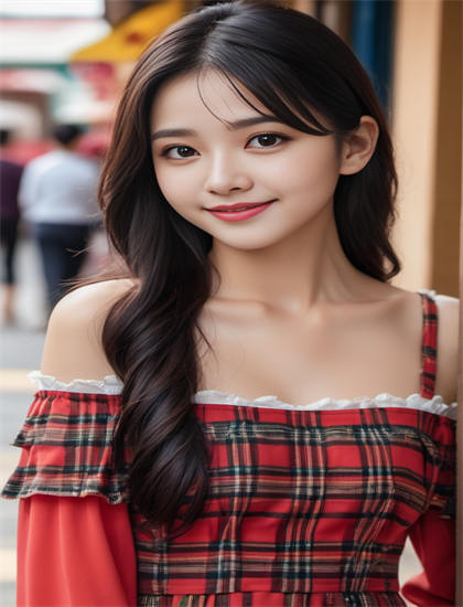 《手稿不会燃烧》观影前必读：如何把握节奏的起伏变化 提升观影体验