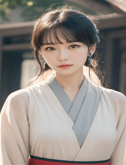 历史正剧：《观鸟者2019》奖项的荣誉获得与行业认可——文化符号的象征意义