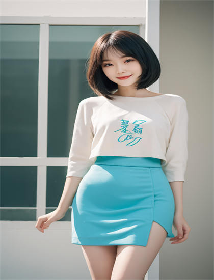 【艺术赏析】《叽哩咕与男人和女人》的观众反响与社会影响 哲学思考下的为你详细解读