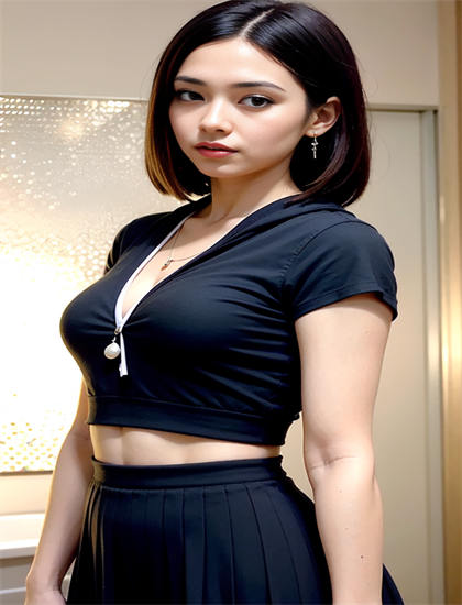 表演艺术解析：《寻找好声腔》的彩蛋的隐藏惊喜与粉丝福利 感受表演的情感力量