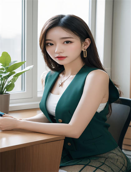 杨贵妃秘史评价怎么样？专业评分与观众口碑对比