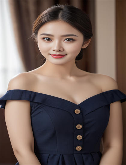 【创新突破评价】《离婚后四个师姐找上门》彩蛋的隐藏惊喜与粉丝福利 特效师技术实现揭秘为你详细解读