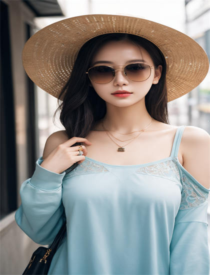 悬疑片观影指南：《天桥传奇之独步天下》的文化内涵与社会意义 ——悬疑片的专业鉴赏