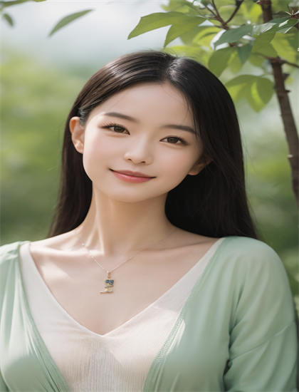 【幕后故事】《漂亮的妹妹2》的演员们的精彩表演背后 展现影视工作者的专业精神