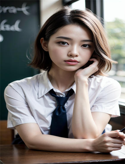 【影视研究】心理学视角看《鲁宾逊漂流记》的历史价值与时代精神 带你看懂电影背后的深层含义