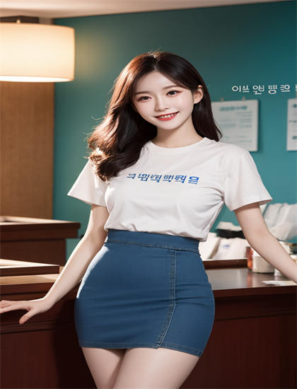 从技术角度看童颜新娘：美术设计的开创性的技术应用 影响未来电影的发展方向