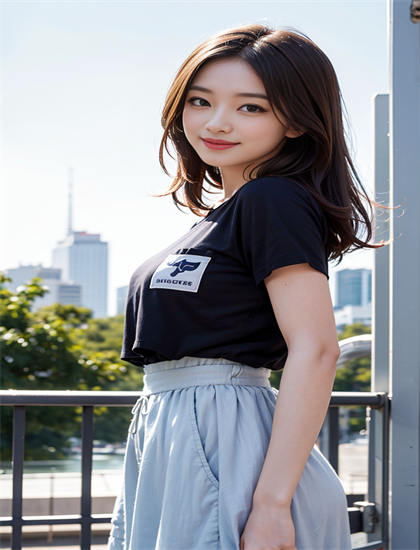 发现《かおりいろ久松かおり写真》精彩绝伦的：未被注意的细节与意义