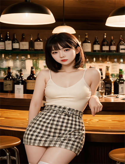 看艺术电影留守姐妹前必读：观看手册帮你理解复杂的叙事结构 获得专业视角