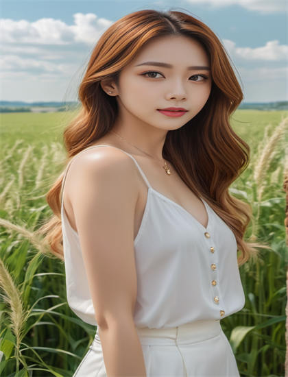 摇摆艳夏2020不为人知的内幕：美术设计的灵感来源 体会团队合作的力量