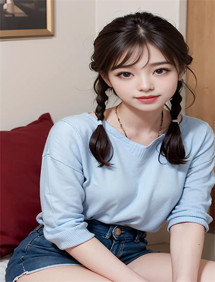 披着娘皮的蜥蜴专业影评：剧情结构、人物塑造、主题思想三重教育分析，获奖作品