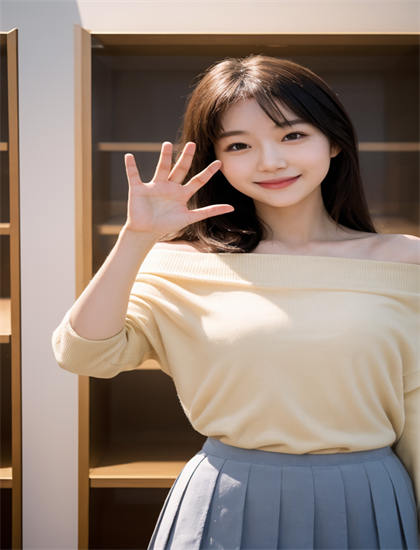 重新认识《中餐厅5》的音乐配乐与声音设计——商业与艺术的平衡