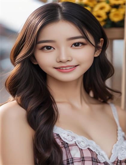 带你走进《一代枭雄之三支旗》的幕后世界：获奖背后的努力与付出 带你了解电影制作的点点滴滴