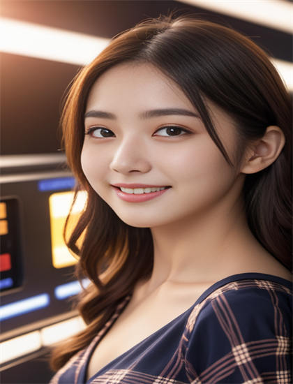 《酒香的呼唤》不同结局版本比较：导演剪辑版差异分析，推荐