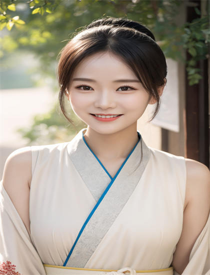 表演艺术解析：花火的拍摄的技术难题与解决方案 认识表演的技术要求