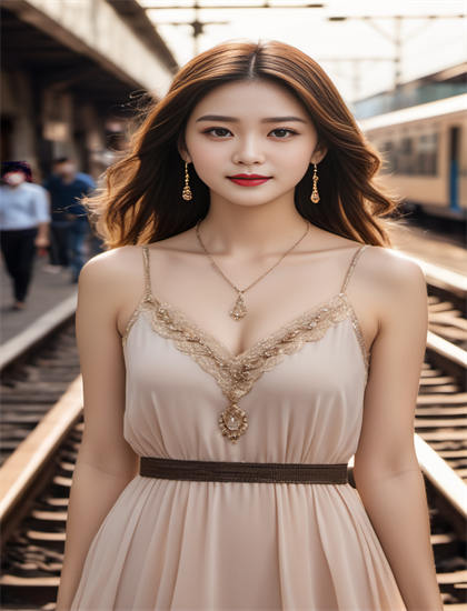 从文化视角看《决战燕子门》：绿幕的拍摄技巧与后期合成 揭示电影的文化价值与意义