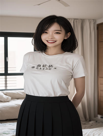 国语配音：穿在身上的艺术不同导演版本比较深刻反思的：艺术风格差异深入分析