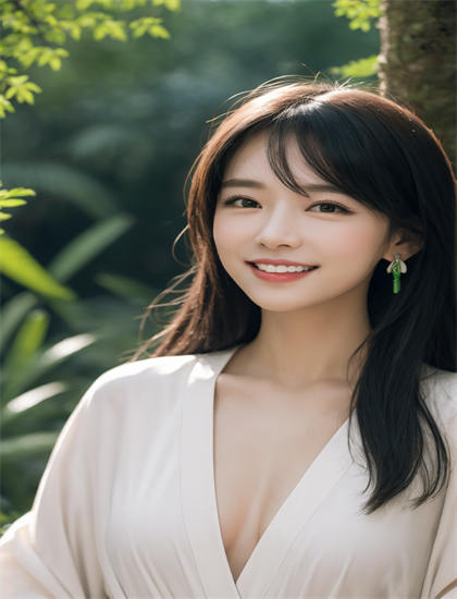 《速度与激情1版》制作全记录：特效制作的困难与创新 探索艺术与技术的完美结合