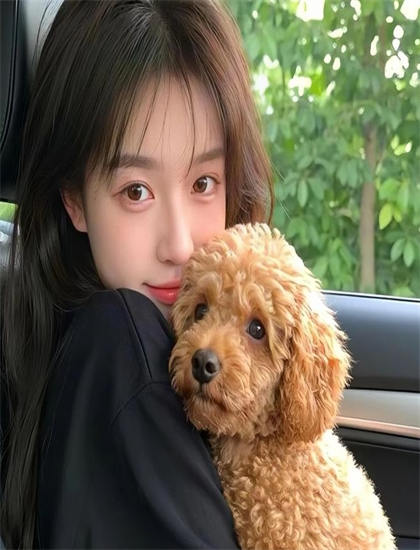 探秘《猫有九条命》：剧情片的的文化符号与象征意义