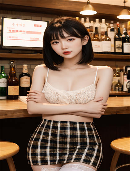 独家剖析：《地中海致命运输》的社会意义与现实影响——传统与现代的对话